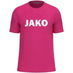 Maillot enfant jako promo 2. 0