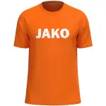 Maillot enfant jako promo 2. 0