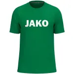 Maillot enfant jako promo 2. 0
