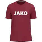 Maillot enfant jako promo 2. 0