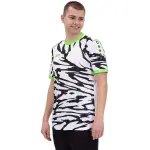 Maillot enfant jako animal