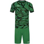 Maillot enfant jako animal