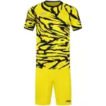Maillot enfant jako animal
