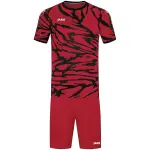 Maillot enfant jako animal