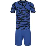 Maillot enfant jako animal