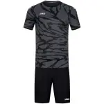 Maillot enfant jako animal