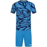 Maillot enfant jako animal