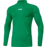 Maillot jako à col relevé comfort 2. 0 Maillot jako à col relevé comfort 2. 0
