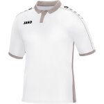 Maillot enfant jako derby