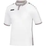 Maillot enfant jako derby