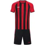 Maillot enfant jako inter