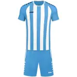 Maillot enfant jako inter