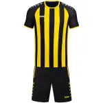 Maillot enfant jako inter