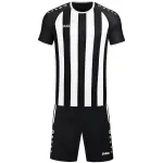 Maillot enfant jako inter