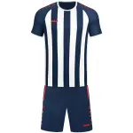 Maillot enfant jako inter