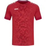 Maillot enfant jako pixel