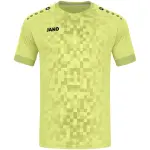 Maillot enfant jako pixel