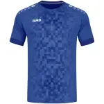 Maillot enfant jako pixel