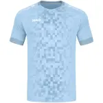 Maillot enfant jako pixel