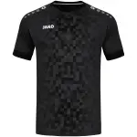 Maillot enfant jako pixel