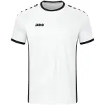 Maillot enfant jako primera