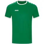 Maillot enfant jako primera