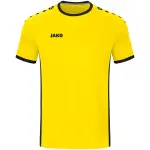 Maillot enfant jako primera