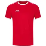 Maillot enfant jako primera