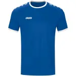 Maillot enfant jako primera
