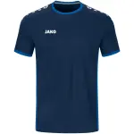 Maillot enfant jako primera