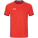 Maillot enfant jako primera