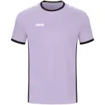 Maillot enfant jako primera