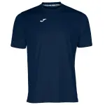 Maillot enfant joma combi