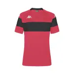 Maillot kappa dareto