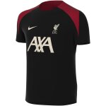 Maillot enfant liverpool fc dri - fit strike 2024 / 25 Maillot enfant liverpool fc dri - fit strike 2024 / 25