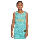 Maillot enfant liverpool fc x lebron james