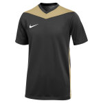 Maillot enfant nike dri - fit park derby iv Maillot enfant nike dri - fit park derby iv