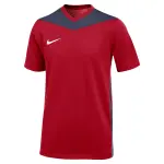 Maillot enfant nike dri - fit park derby iv