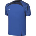 Maillot enfant nike dri - fit strike 2023