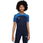Maillot enfant nike dri - fit strike 23