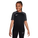 Maillot enfant nike dri - fit strike
