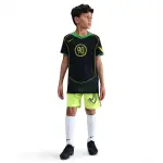 Maillot enfant nike dri - fit t90 energy 1