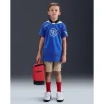 Maillot enfant nike dri - fit t90 energy 3