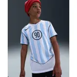 Maillot enfant nike dri - fit t90 energy 4