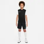 Maillot enfant nike dri - fit tiempo premiere 2