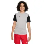 Maillot enfant nike dri - fit tiempo premiere 2