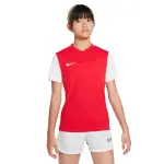 Maillot enfant nike dri - fit tiempo premiere 2