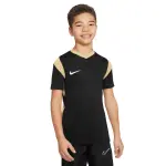 Maillot enfant nike dynamic fit derby iii