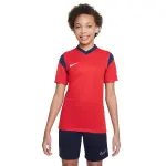 Maillot enfant nike dynamic fit derby iii