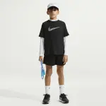 Maillot enfant nike multi